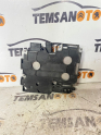 Oto Çıkma Parça / Citroen / C4 / Beyin / Start Stop Beyni / Çıkma Parça 