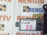 Oto Çıkma Parça / Ford / Fiesta / Oto Cam / Cam Motoru / Çıkma Parça 