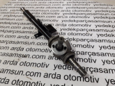 Oto Çıkma Parça / Volkswagen / Golf / Direksiyon / Direksiyon Kutusu / Sıfır Parça 