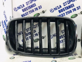 Oto Çıkma Parça / Bmw / X6 / Kaporta & Karoser / Panjur / Sıfır Parça 
