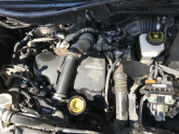 2015-2016 NİSSAN 1.5 HATASIZ MOTOR İÇİ TESİSAT.