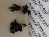 Oto Çıkma Parça / Fiat / Linea / Motor / Enjektör / Çıkma Parça 