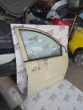 Oto Çıkma Parça / Hyundai / i10 / Kaporta & Karoser / Sağ Ön Kapı / Çıkma Parça 