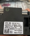 Oto Çıkma Parça / Volkswagen / Passat / Kalorifer / Kalorifer Motoru / Çıkma Parça 