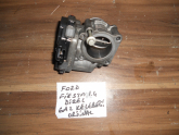 Oto Çıkma Parça / Ford / Fiesta / Motor / Gaz Kelebeği / Çıkma Parça 