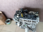 Oto Çıkma Parça / Ford / C-Max / Motor / Motor (komple) / Çıkma Parça 
