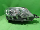 Oto Çıkma Parça / Peugeot / 2008 / Far & Stop / Sağ Ön Far / Çıkma Parça 