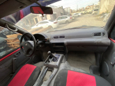 Oto Çıkma Parça / Nissan / Vanetto / Göğüslük & Torpido / Torpido Kapağı / Çıkma Parça 