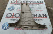 Oto Çıkma Parça / Skoda / Octavia / Tampon / Tampon Kaplaması / Çıkma Parça 