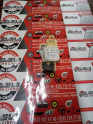 Oto Çıkma Parça / Opel / Astra / ABS / ABS Sensörü / Çıkma Parça 