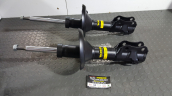 Oto Çıkma Parça / Seat / Ibiza / Alt Takım / Amortisör / Sıfır Parça 