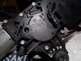 Oto Çıkma Parça / Volkswagen / Polo / Oto Cam / Silecek Motoru / Çıkma Parça 