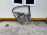 Oto Çıkma Parça / Honda / Civic / Kaporta & Karoser / Sol Arka Kapı / Çıkma Parça 
