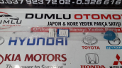 KAPAK DEPO SU FİSKİYE CİVİC 07-12/76802-SJD-003