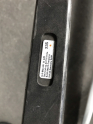 Oto Çıkma Parça / Audi / Q7 / Kaporta & Karoser / Kapı Çıtası / Çıkma Parça 