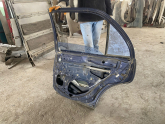 Oto Çıkma Parça / Toyota / Corolla / Kaporta & Karoser / Dış Kapı Kolu / Çıkma Parça 