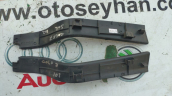 Oto Çıkma Parça / Volkswagen / Golf / Tampon / Tampon Kaplaması / Çıkma Parça 