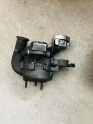 Oto Çıkma Parça / Volkswagen / Touareg / Motor / Turbo / Çıkma Parça 