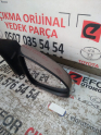 Oto Çıkma Parça / Toyota / Auris / Ayna / Sağ Dış Ayna / Çıkma Parça 