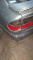 Oto Çıkma Parça / Renault / Laguna / Far & Stop / Sol Arka Stop / Çıkma Parça 
