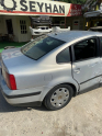 Oto Çıkma Parça / Volkswagen / Passat / Kaporta & Karoser / Arka Çamurluk / Çıkma Parça 