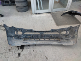 Oto Çıkma Parça / Bmw / X5 / Tampon / Ön Tampon / Çıkma Parça 