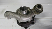 Oto Çıkma Parça / Opel / Vectra / Motor / Turbo / Çıkma Parça 
