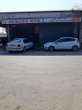 Oto Çıkma Parça / Renault / Laguna / Direksiyon / Direksiyon Airbag / Çıkma Parça 