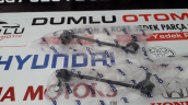 Oto Çıkma Parça / Mazda / Premacy / Alt Takım / Rot / Rotil / Sıfır Parça 