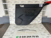 Oto Çıkma Parça / Hyundai / Getz / Koltuk & Döşeme / Kapı Döşemesi / Çıkma Parça 