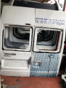 Oto Çıkma Parça / Ford / Transit / Kaporta & Karoser / Bagaj Kapağı / Çıkma Parça 