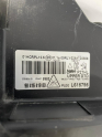 Oto Çıkma Parça / Peugeot / 208 / Far & Stop / Sağ Ön Far / Çıkma Parça 