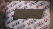 Oto Çıkma Parça / Volkswagen / Golf / Koltuk & Döşeme / İç Trim / Çıkma Parça 