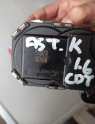 Oto Çıkma Parça / Opel / Astra / Motor / Gaz Kelebeği / Çıkma Parça 
