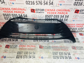 Oto Çıkma Parça / Toyota / Yaris / Tampon / Ön Tampon / Çıkma Parça 