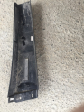 Oto Çıkma Parça / Volkswagen / Polo / Koltuk & Döşeme / Kapı Döşemesi / Çıkma Parça 