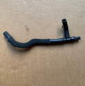 Oto Çıkma Parça / Seat / Leon / Yakıt / Benzin Hortumu / Sıfır Parça 