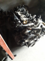 Oto Çıkma Parça / Fiat / Albea / Motor / Motor (komple) / Çıkma Parça 