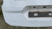 Oto Çıkma Parça / Ford / Tourneo Courier / Kaporta & Karoser / Bagaj Kapağı / Çıkma Parça 