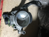 Oto Çıkma Parça / Renault / Megane / Motor / Gaz Kelebeği / Çıkma Parça 