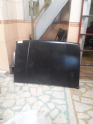 Oto Çıkma Parça / Fiat / Stilo / Kaporta & Karoser / Sol Ön Çamurluk / Çıkma Parça 