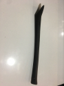 Oto Çıkma Parça / Volkswagen / Jetta / Kaporta & Karoser / Sağ Arka Kapı / Çıkma Parça 