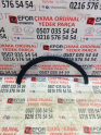Oto Çıkma Parça / Toyota / C-HR Hybrid / Kaporta & Karoser / Dodik / Çıkma Parça 