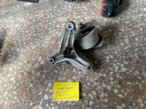 Oto Çıkma Parça / Mitsubishi / Carisma / Motor / Takozu & Kulağı / Çıkma Parça 