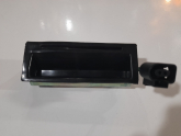 Oto Çıkma Parça / Seat / Toledo / Kaporta & Karoser / Kapı Kilidi / Sıfır Parça 
