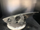 Oto Çıkma Parça / Ford / Focus / Far & Stop / Sağ Ön Far / Çıkma Parça 