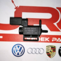 Oto Çıkma Parça / Audi / A4 / Motor / EGR / Çıkma Parça 