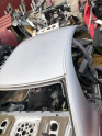 Mercedes W211 Kesme Tavan Direkli Hatasız Orjinal Çıkma