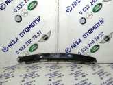 Oto Çıkma Parça / Land Rover / Range Rover / Göğüslük & Torpido / Difüzör / Çıkma Parça 