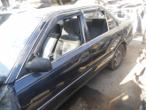 Oto Çıkma Parça / Toyota / Corolla / Kaporta & Karoser / Dış Kapı Kolu / Çıkma Parça 